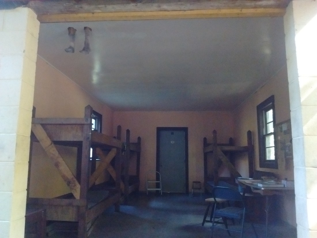 IMG_20170925_111537650