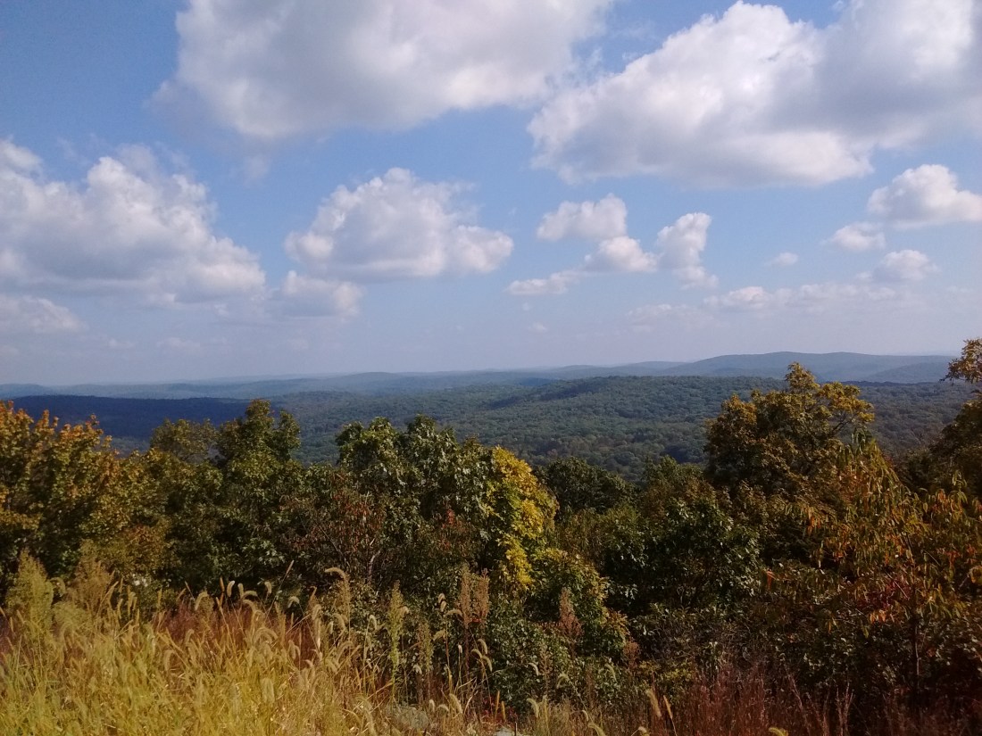 IMG_20170925_132509783