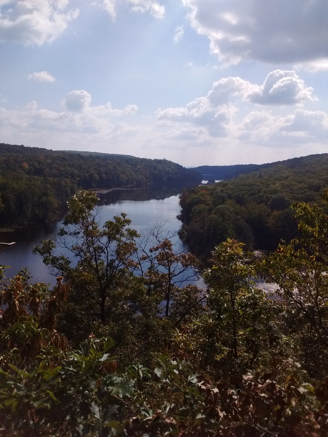 IMG_20170925_144154228