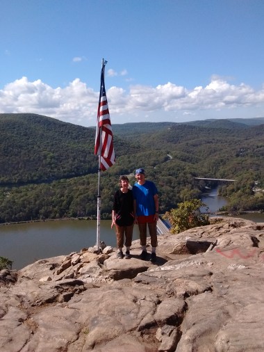 IMG_20170927_134215252