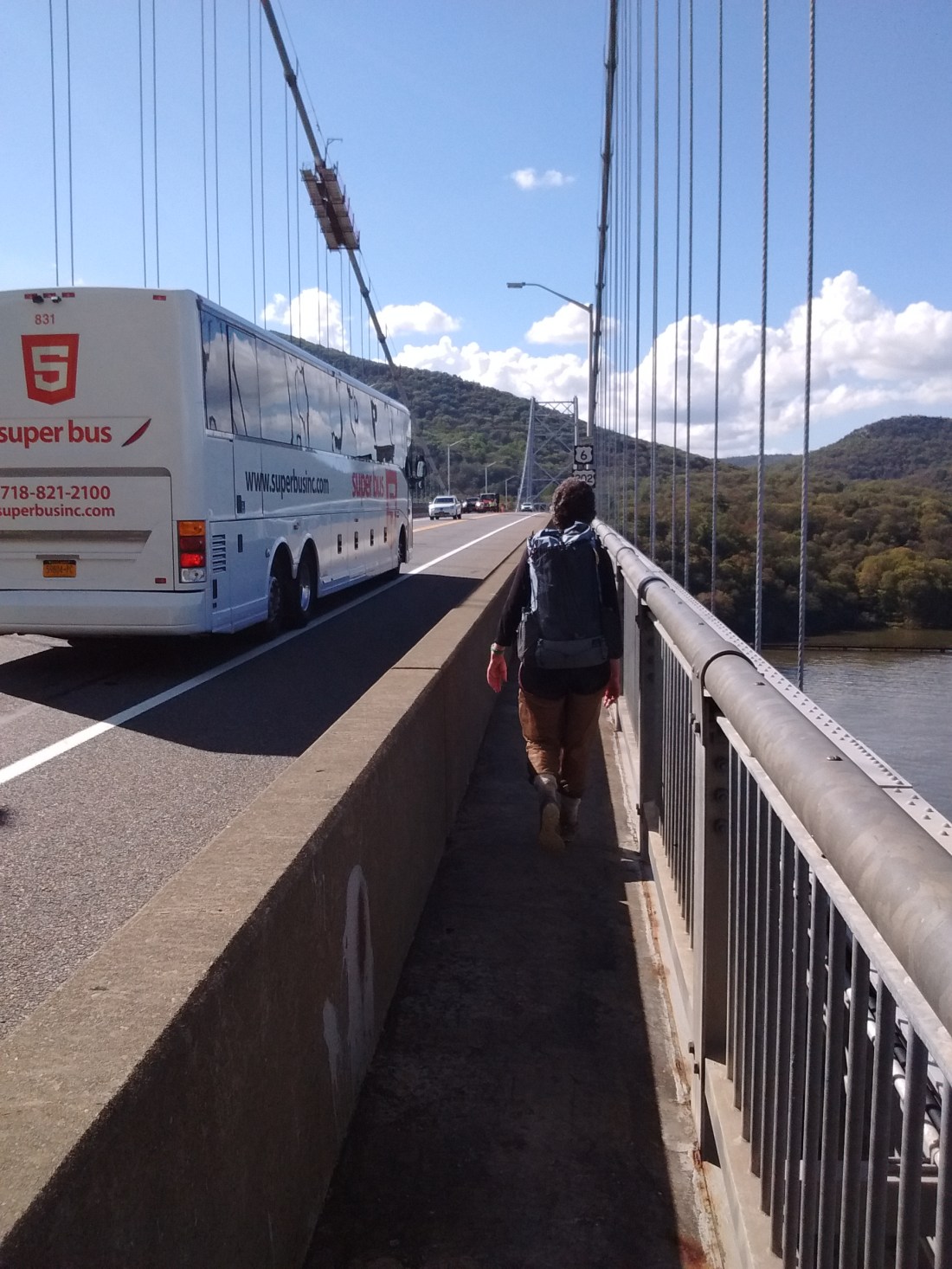 IMG_20170927_144549286