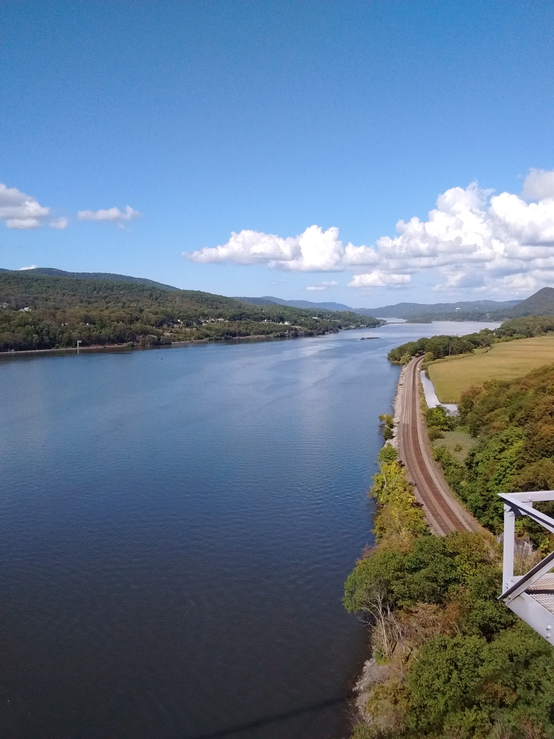 IMG_20170927_144600013