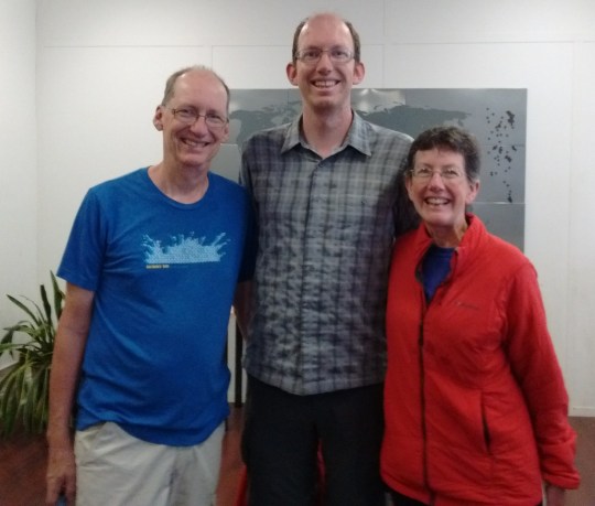 IMG_20170929_153258260