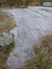 IMG_20171004_173530214