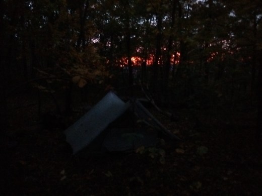 IMG_20171011_065409701