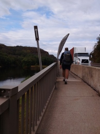 IMG_20171012_155626277