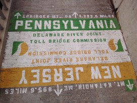 IMG_20171012_160038530