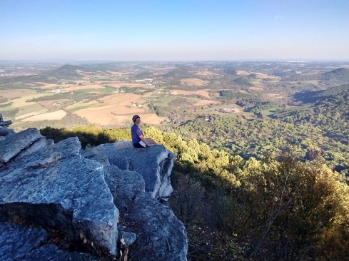 IMG_20171019_165413972_HDR