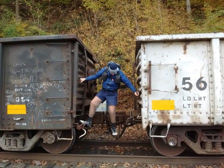 IMG_20171026_120449851