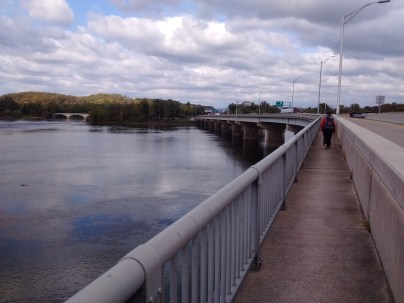 IMG_20171026_121010918