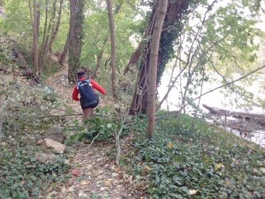 IMG_20171030_100343366