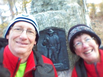 IMG_20171031_103942509