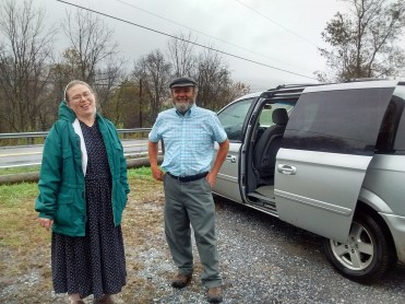 IMG_20171029_152051740_HDR