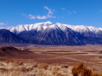 IMG_20171117_102532006